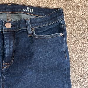 J. Crew | Women’s Reid Pant size 30